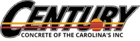 Century Concrete of the Carolinas