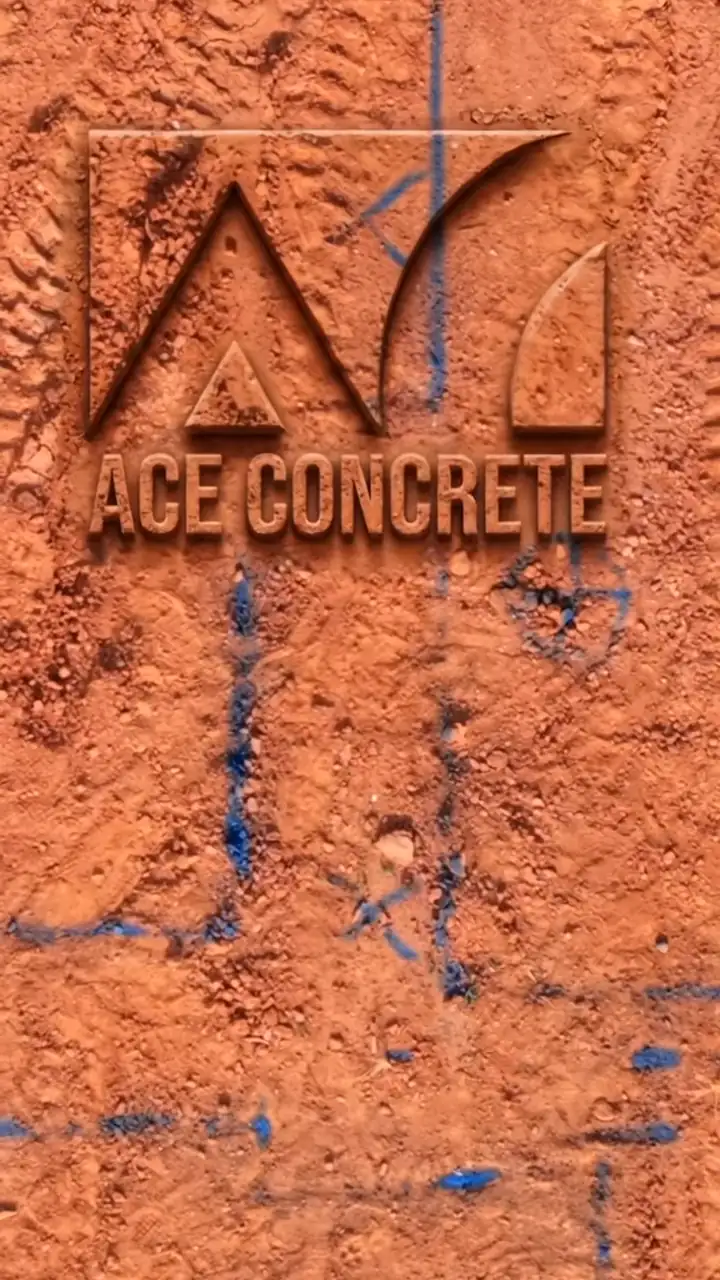 Footings, foundations and walls - Ace Concrete Construction